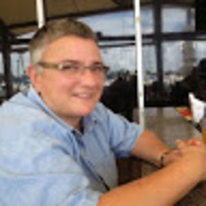 Meet your Posher, Janiece